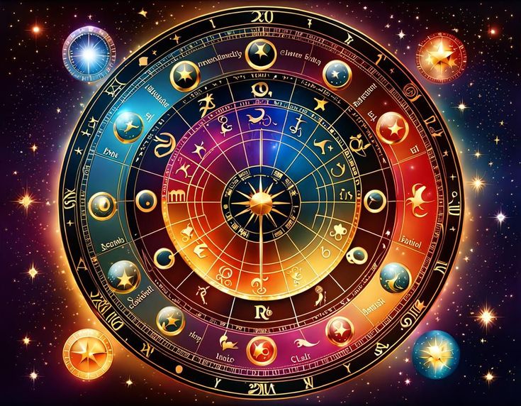 Horoscope