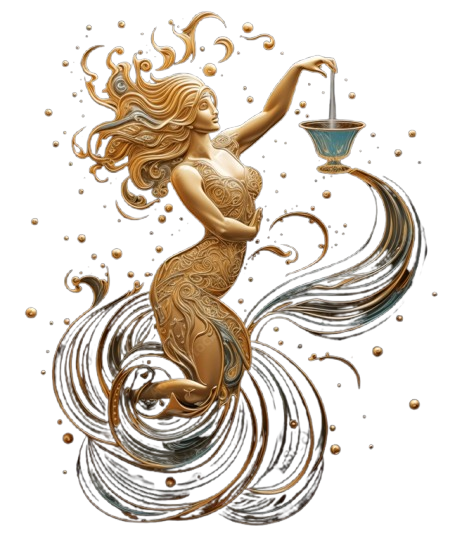 Aquarius