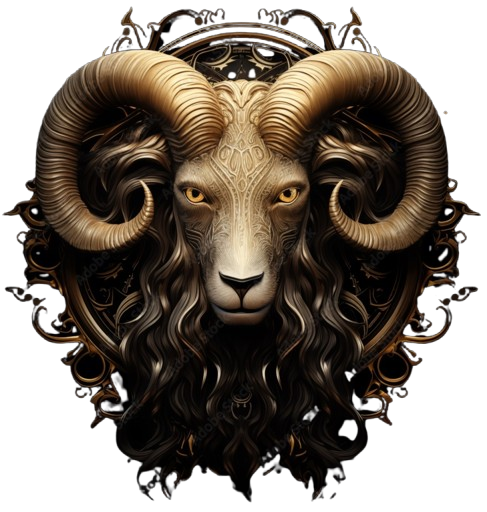 Aries