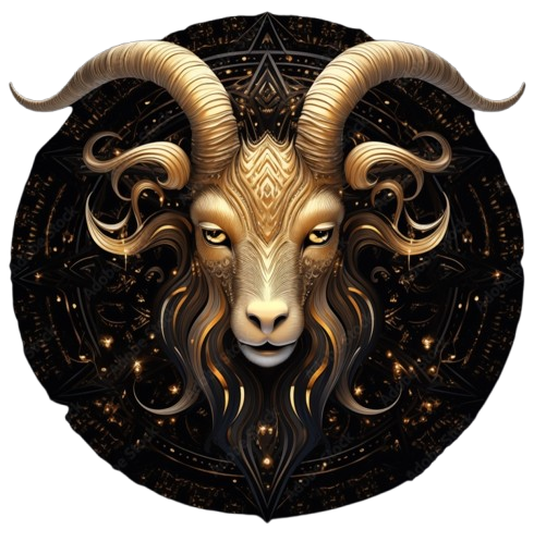 Capricorn