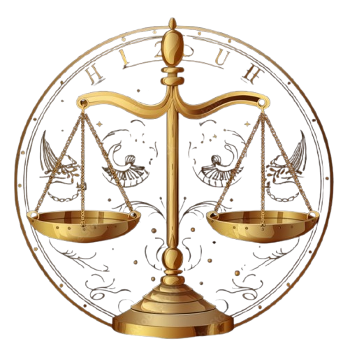 Libra