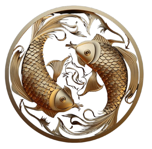 Pisces