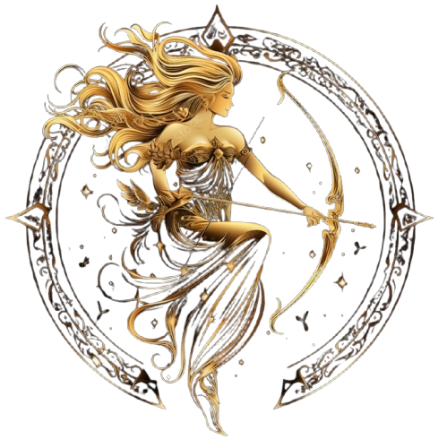 Sagittarius