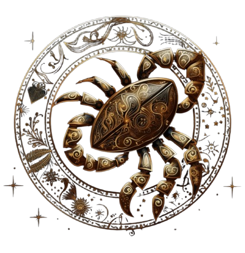 Scorpio