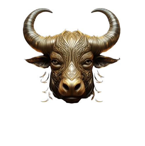 Taurus