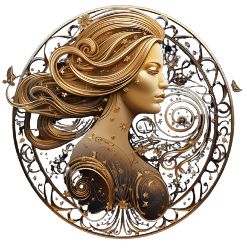 Virgo